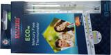 Hicks ECO Xl Eco mercury free thermometer Thermometer (White)