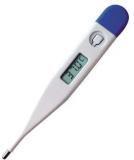 DGARYS Digital Body Fever check Machine for Testing Kids Adults & Babies baby thermometer for kids Thermometer (MULTICOLR)