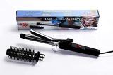 HIGHEX Curly Hair Machine Electric Hair Curler (Barrel Diameter: 2 cm)