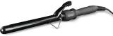 Gorgio Professional CT 4800 Electric Hair Curler (Barrel Diameter: 32 mm)