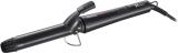 Syska HC700 Electric Hair Curler (Barrel Diameter: 19 cm)