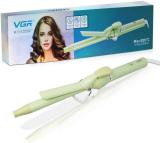 VGR V-565 Electric Hair Curler (Barrel Diameter: 19 mm)