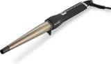 Ikonic Professional Curling Tong CNT-25 Electric Hair Curler (Barrel Diameter: 25 mm)