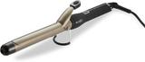 Ikonic Professional Curling Tong CT-25 Electric Hair Curler (Barrel Diameter: 25 mm)