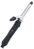 PreciousPearl 471b 02 Electric Hair Curler (Barrel Diameter: 6 cm)