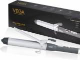 Vega Professional VPMCT-06 Electric Hair Curler (Barrel Diameter: 38 mm)