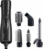 HAVELLS HC4085 Electric Hair Styler