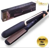 STAR ABS PRO HAIR CRIMPER 520 Electric Hair Styler