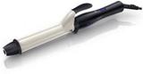 PHILIPS BHB862 Electric Hair Styler