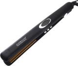 Gorgio Professional Hair Crimper HC2260 Electric Hair Styler