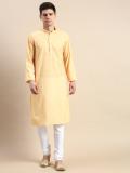 Sanwara Men Kurta Pyjama Set