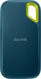 SanDisk 2 TB External Solid State Drive (SSD) (Monterey)