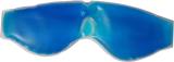 Skylight Cooling Relaxation Gel mask for Tired Eyes Blue Eye Mask (Pack Of 1 ) (1 ml)