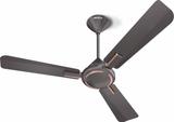 HAVELLS Ambrose ES 1 Star 1200 mm 3 Blade Ceiling Fan (Copper | Pack of 1)