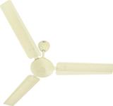 HAVELLS Reo Utsav ES High Speed 1 Star 1200 mm 3 Blade Ceiling Fan (Bianco | Pack of 1)