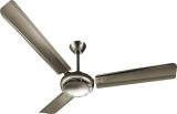 ACTIVA Elena 1200 mm 3 Blade Ceiling Fan (Silent Operation | ANTIQUE BRASS | Pack of 1)