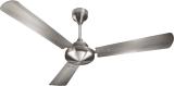 HAVELLS Orion ES 1200 mm 3 Blade Ceiling Fan (Brushed Nickel | Pack of 1)