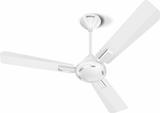 HAVELLS Ambrose ES 1 Star 1200 mm 3 Blade Ceiling Fan (Chrome | Pack of 1)