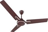 HAVELLS Artemis ES 1 Star 1200 mm 3 Blade Ceiling Fan (Energy Saving | Brown | Pack of 1)