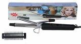 GoldenEntice NHC-471B Electric Hair Curler (Barrel Diameter: 1 inch)