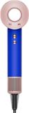 Dyson Supersonic Hair Dryer (1380 W, (Nickel/Copper))