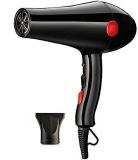 MAHANT ENTERPRISE CHOBA HAIR DRYER 2800 Hair Dryer 2000 Watt Hair Dryer (2000 W ) Hair Dryer (2000 W, Multicolor)