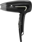 HAVELLS HD3181 1600 W Cool Shot Hair Dryer Hair Dryer (1600 W, Black)