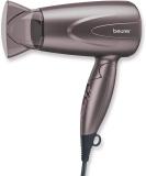 Beurer HC17 Hair Dryer (1300 W, Brown)