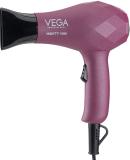 VEGA vpvhd-06 Hair Dryer (1200 W, Purple)