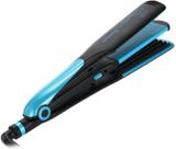 Kemei Ear Lobe & Accessories KM-2209 QUALX km 2209 Hair Straightener (Multicolor 2)