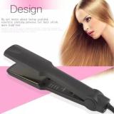 Life Friends KM-329 135 Hair Straightener (BLACK Hair Straightener Hair Straightener KM-329 135 Hair Straightener (BLACK Hair Straightener (MULTY COLOUR)