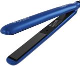 IKONIC PRO S3 + Hair Straightener (Blue)