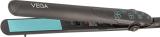 VEGA VEGA - VHSH-34 VHSH-34 Hair Straightener (Multicolor)