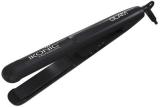 IKONIC Glam Hair Straightener (Black)