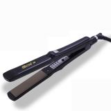 STAR ABS PRO S-9 HAIR STRAIGHTENER FROM STAR ABS PRO HAIR STRAIGHTENER S-9 MODEL Hair Straightener (Black)