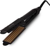 VG 8227 HIGH QUALITY GRADE 1 PROFESSIONAL/SALON QUALITY( Electric Hair Styler