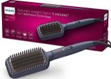 PHILIPS BHH885 Hair Styler (Dark Wine)