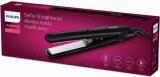 PHILIPS BHS8303/06Hair Straightener HP8303/06 Hair Straightener (Black)