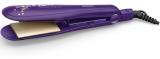 PHILIPS BHS336 BHS336/00 Hair Straightener (Pink)