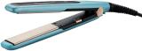 Morphy Richards 340041 Hair Straightener (Multicolor)