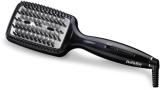 BABYLISS HSB101E HSB101E Hair Straightener Brush (Black)