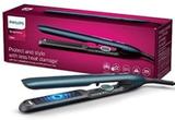 PHILIPS BHS732/10 BHS732/10 Hair Straightener (Blue)