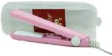 Ali Express 2207 Hair Straightener (Pink)