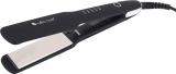 Hector Professional Elite HT-216 PRO+ Hair Straightener (Black)