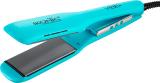 Ikonic Professional IKP-V+T Vibe+ Hair Straightener (Teal)