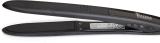 Berina BC118 BC118 Hair Straightener (Grey)