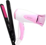 VEGA VGGP-09 Hair Styler (Multicolor)