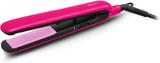 PHILIPS BHS393/00 BHS393/00 Hair Straightener (Pink)