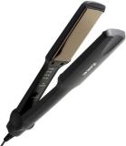 Kemei Professional KM-329 KM 392 Hair Straightener Professional Hair Straightener (Multicolor)