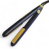 VNG ROOT Professional Mini Crimper Hair Crimper. Hair Styler (Black)